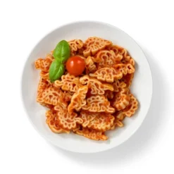 Dinosaur Shaped Organic Kids' Pasta - 12oz - Good & Gather™ -Good And Gather Store GUEST 77a5bea4 7a47 40ee 9e6b 9ba5c20f0c4e