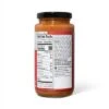 Tikka Masala Sauce - 12oz - Good & Gather™