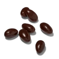Himalayan Salted Dark Chocolate Almonds - 13oz - Good & Gather™