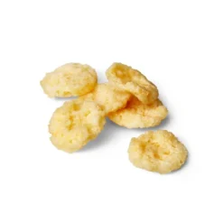Parmesan Baked Cheese Crisp - 2.12oz - Good & Gather™ -Good And Gather Store GUEST 7d5fce3b 2e8b 483b 8329 e513cf4d7070