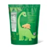 No Antibiotics Every Dinosaur Shaped Frozen Chicken Nuggets - 29oz - Good & Gather™
