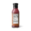 Pomegranate Blush Vinaigrette - 11.8 Fl Oz - Good & Gather™