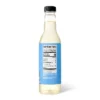 Vanilla Bean Brulée Naturally Flavored With Other Natural Flavors Flavored Syrup - 12.7 Fl Oz - Good & Gather™