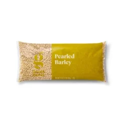 Pearled Barley - 1lb - Good & Gather™ 5 Pearled Barley - 1lb - Good & Gather™ -Good And Gather Store GUEST 86df2b8f dc36 468b 9812 9a97cd2b3f18