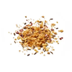 Steak Grilling Spice - 3.4oz - Good & Gather™