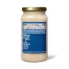 Alfredo Sauce - 15oz - Good & Gather™