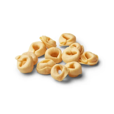 Four Cheese Tortellini - 17.6oz - Good & Gather™ 2 Four Cheese Tortellini - 17.6oz - Good & Gather™ - Image 2
