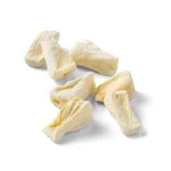 Freeze Dried Pineapple - 1oz - Good & Gather™