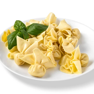 Parmesan & Prosciutto Sacchetti - 9oz - Good & Gather™ 2 Parmesan & Prosciutto Sacchetti - 9oz - Good & Gather™ - Image 2