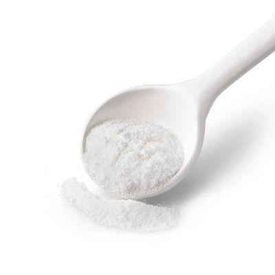 Double Acting Baking Powder - 8.1oz - Good & Gather™ 2 Double Acting Baking Powder - 8.1oz - Good & Gather™ - Image 2