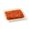 Hot Ground Italian Sausage - 16oz - Good & Gather™