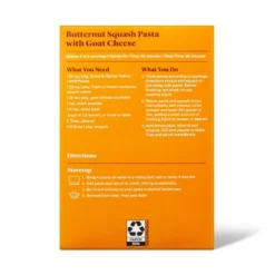 Gluten Free Yellow Lentil Penne - 8oz - Good & Gather™ 6 Gluten Free Yellow Lentil Penne - 8oz - Good & Gather™ -Good And Gather Store GUEST 94276515 1ff9 461b aa3b 6fab64010bec