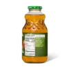 Organic Apple Juice From Concentrate - 32 Fl Oz - Good & Gather™