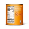 Crushed Tomatoes 28oz - Good & Gather™