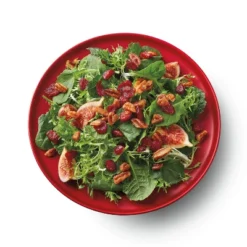 Cranberries & Pecans Salad Topper - 3oz - Good & Gather™