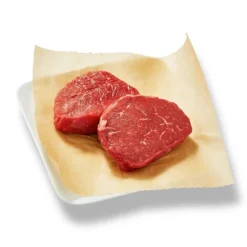 USDA Choice Angus Petite Sirloin Steak - Price Per Lb - Good & Gather™ 9 USDA Choice Angus Petite Sirloin Steak - Price Per Lb - Good & Gather™ -Good And Gather Store GUEST 9989cfbb 4ac1 43ff 80e9 6edb2e444e81