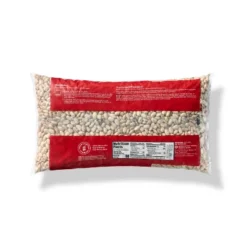 Pinto Beans - 4lb - Good & Gather™