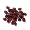 Dried Cranberries - 5oz - Good & Gather™