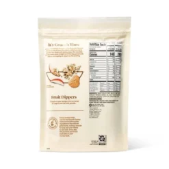 French Vanilla Almond Granola - Good & Gather™