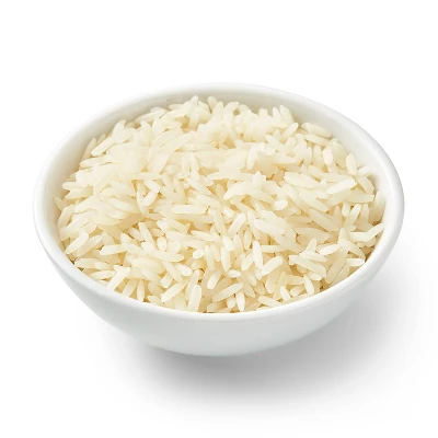 Jasmine Rice - 10lb - Good & Gather™ 2 Jasmine Rice - 10lb - Good & Gather™ - Image 2