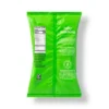 Sea Salt Veggie Straws - 7oz - Good & Gather™