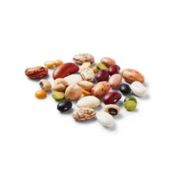 16 Bean Soup Starter - 20oz - Good & Gather™