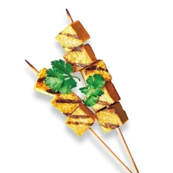 Organic Extra-Firm Gluten Free Plant Based Tofu - 14oz - Good & Gather™ -Good And Gather Store GUEST a1b32a0c 214f 40e3 b6c2 8a034f5e5c52