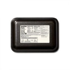 Mild Ground Italian Sausage - 16oz - Good & Gather™