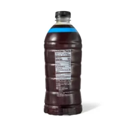 Vanilla Cold Brew Coffee - 48 Fl Oz - Good & Gather™