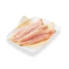 Farm Raised Swai Fillets - Frozen - 24oz - Good & Gather™