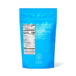 Smooth Ranch Cashews - 6oz - Good & Gather™
