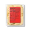 Tomato, Basil & Mozzarella Ravioli - 9oz - Good & Gather™