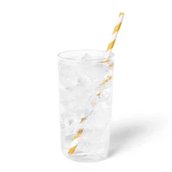 Yuzu Mandarin Sparkling Water - 8pk/12 Fl Oz Cans - Good & Gather™ 7 Yuzu Mandarin Sparkling Water - 8pk/12 Fl Oz Cans - Good & Gather™ -Good And Gather Store GUEST a7b8d8bc 4148 45de 929e 71c9317b6fa1