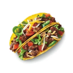 Plant Based Ground - 12oz - Good & Gather™ -Good And Gather Store GUEST a907ef9f a168 4070 b4b2 17e66b1e9a13