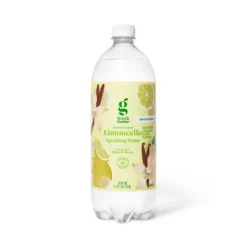 Sparkling Water - 1L Bottle - Good & Gather™ 15 Sparkling Water - 1L Bottle - Good & Gather™ -Good And Gather Store GUEST aa654275 dc91 40bb b362 9a7e095b63a5