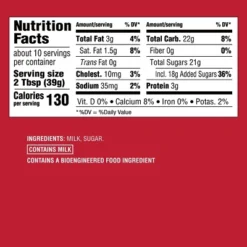 Sweetened Condensed Milk - 14oz - Good & Gather™ 6 Sweetened Condensed Milk - 14oz - Good & Gather™ -Good And Gather Store GUEST ab5278de 8bfd 4f4e b8de 4f29fedb0491