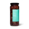 Greek Kalamata Olive PC - 7oz - Good & Gather™