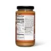 Thai Peanut Sauce - 12oz - Good & Gather™