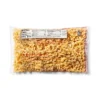 Wide Egg Noodles - 12oz - Good & Gather™
