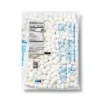 Mini Marshmallows - 10oz - Good & Gather™