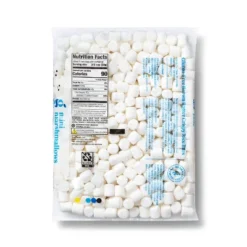 Mini Marshmallows - 10oz - Good & Gather™