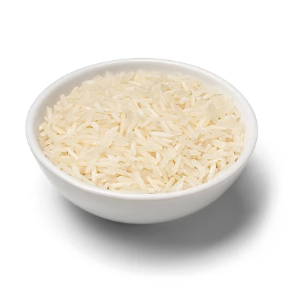 Basmati Rice - 32oz - Good & Gather™ 1 Basmati Rice - 32oz - Good & Gather™