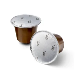 Single Origin Ethiopian Espresso Capsules - Good & Gather™ - 1.83oz/10ct -Good And Gather Store GUEST b12d1ab2 3528 413e b08c 9b4f6b584cbc