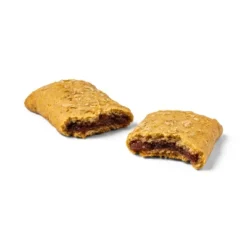 Organic Whole Grain Strawberry Fruit & Grain Bars - 6ct - Good & Gather™ 7 Organic Whole Grain Strawberry Fruit & Grain Bars - 6ct - Good & Gather™ -Good And Gather Store GUEST b21b7f74 c896 4dbc a327 8f5c93fe4cd7