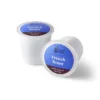 French Roast Dark Roast Coffee - 16ct Single Serve Pods - Good & Gather™
