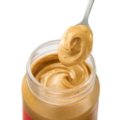 Creamy Peanut Butter - 16oz - Good & Gather™ 4 Creamy Peanut Butter - 16oz - Good & Gather™ -Good And Gather Store GUEST b38b8aaf e6d6 4f58 9f37 637d431e5623