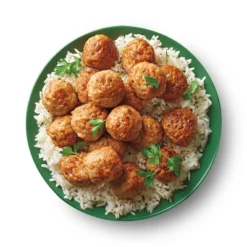 USDA All Natural Homestyle Turkey Meatballs - Frozen - 20oz - Good & Gather™ 7 USDA All Natural Homestyle Turkey Meatballs - Frozen - 20oz - Good & Gather™ -Good And Gather Store GUEST b4133a78 b71a 435b ae67 2f5855595247