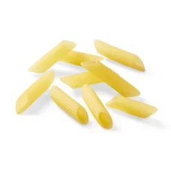 Gluten Free Penne - 12oz - Good & Gather™ 8 Gluten Free Penne - 12oz - Good & Gather™ -Good And Gather Store GUEST b7178e2e d009 4c5a 9509 dda718d74336