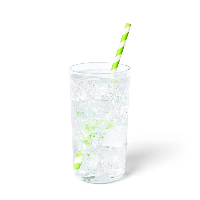 Sparkling Water - 1L Bottle - Good & Gather™ 2 Sparkling Water - 1L Bottle - Good & Gather™ - Image 2