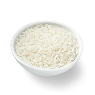Organic Long Grain White Rice - 30oz - Good & Gather™ 2 Organic Long Grain White Rice - 30oz - Good & Gather™ - Image 2